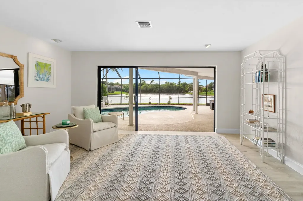 864 South Town And River Drive Fort Myers FL 33919