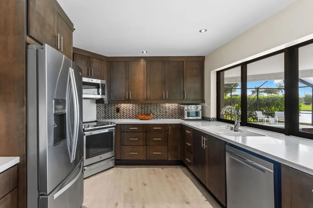 864 South Town And River Drive Fort Myers FL 33919