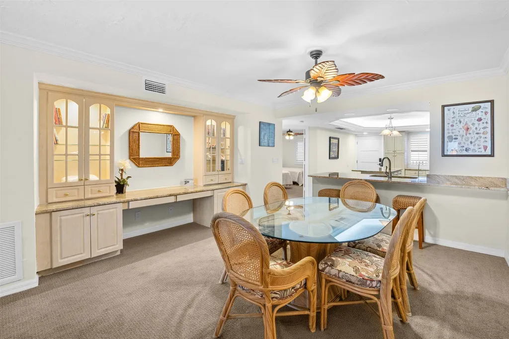 2445 W Gulf Drive Sanibel FL 33957