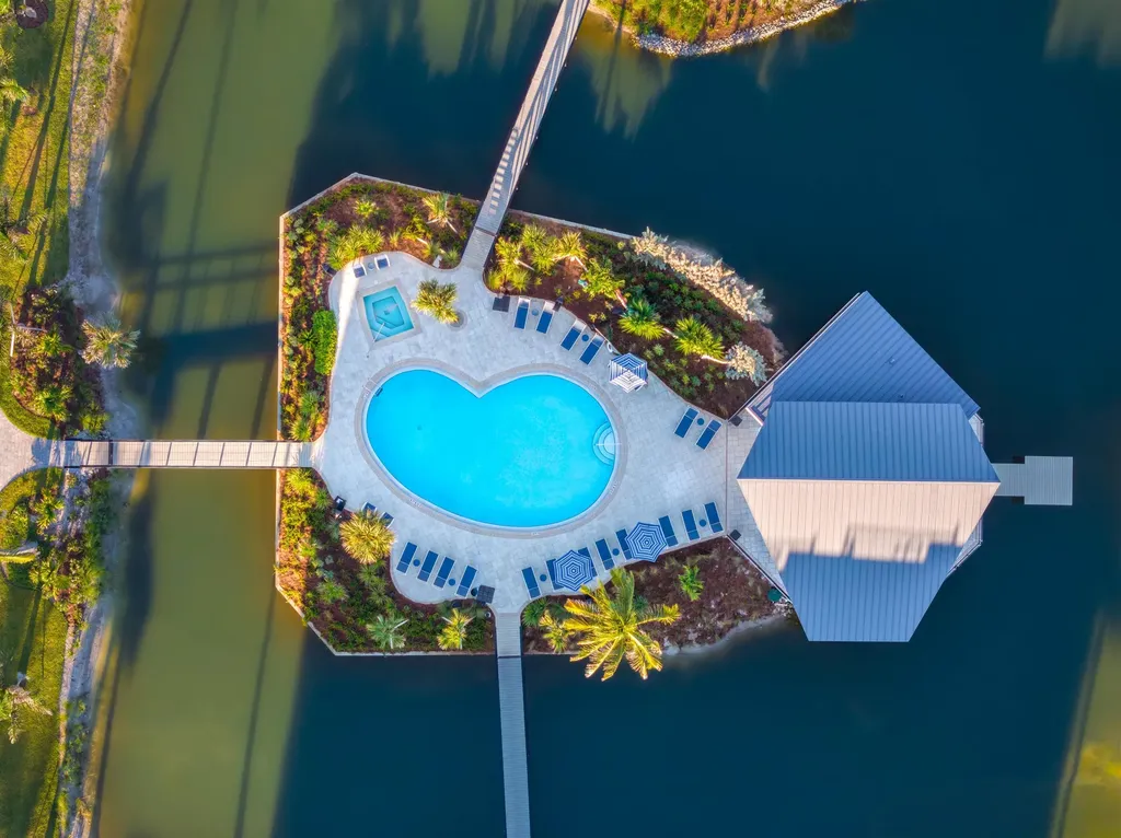 2445 W Gulf Drive Sanibel FL 33957