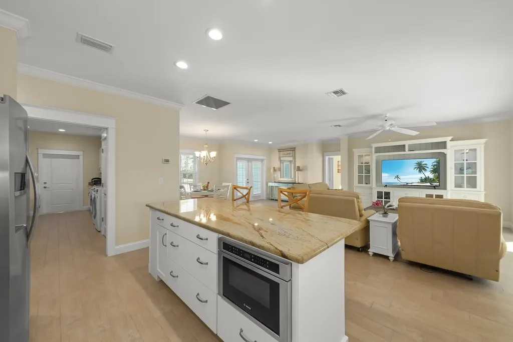 11931 Oakland Drive Bokeelia FL 33922