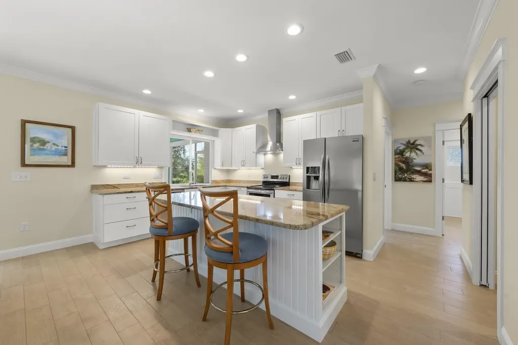 11931 Oakland Drive Bokeelia FL 33922