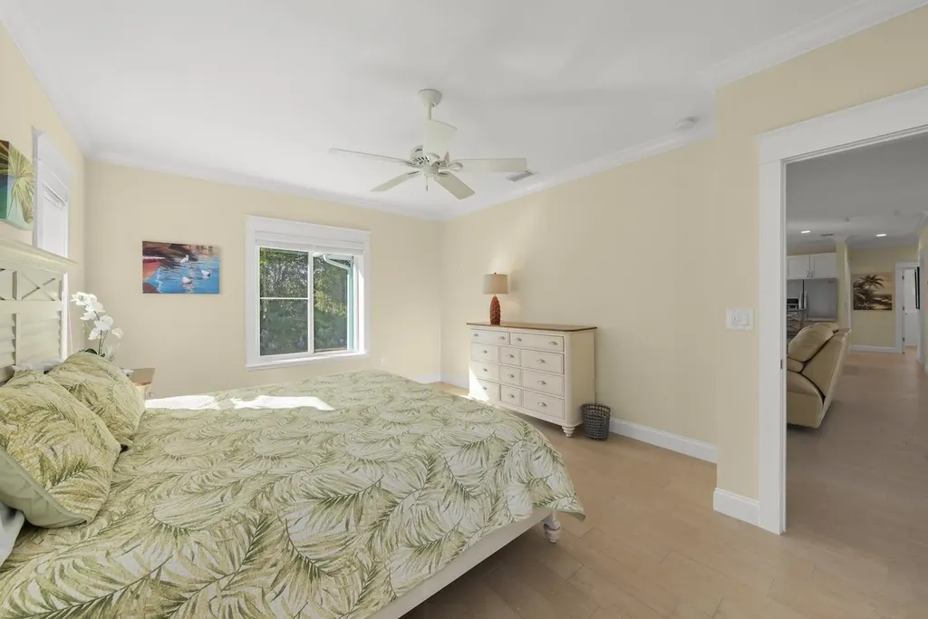 11931 Oakland Drive Bokeelia FL 33922