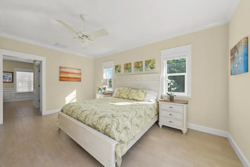 11931 Oakland Drive Bokeelia FL 33922