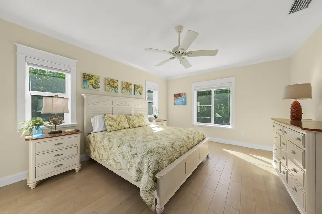 11931 Oakland Drive Bokeelia FL 33922