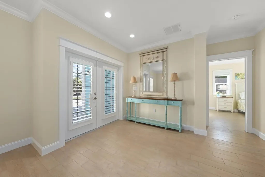 11931 Oakland Drive Bokeelia FL 33922