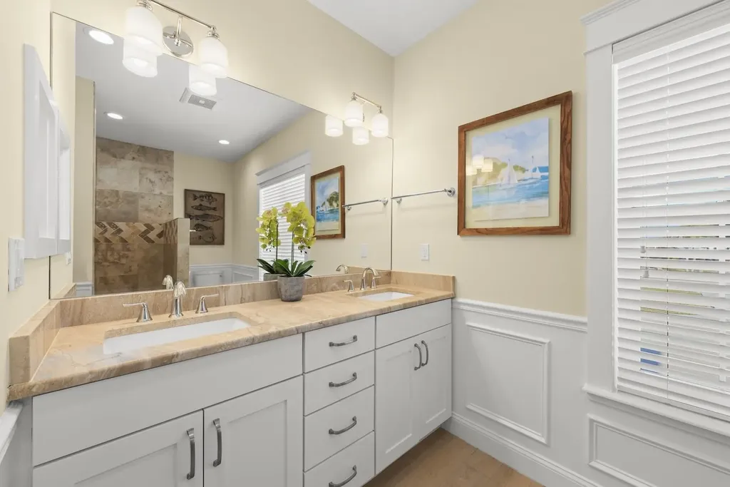 11931 Oakland Drive Bokeelia FL 33922