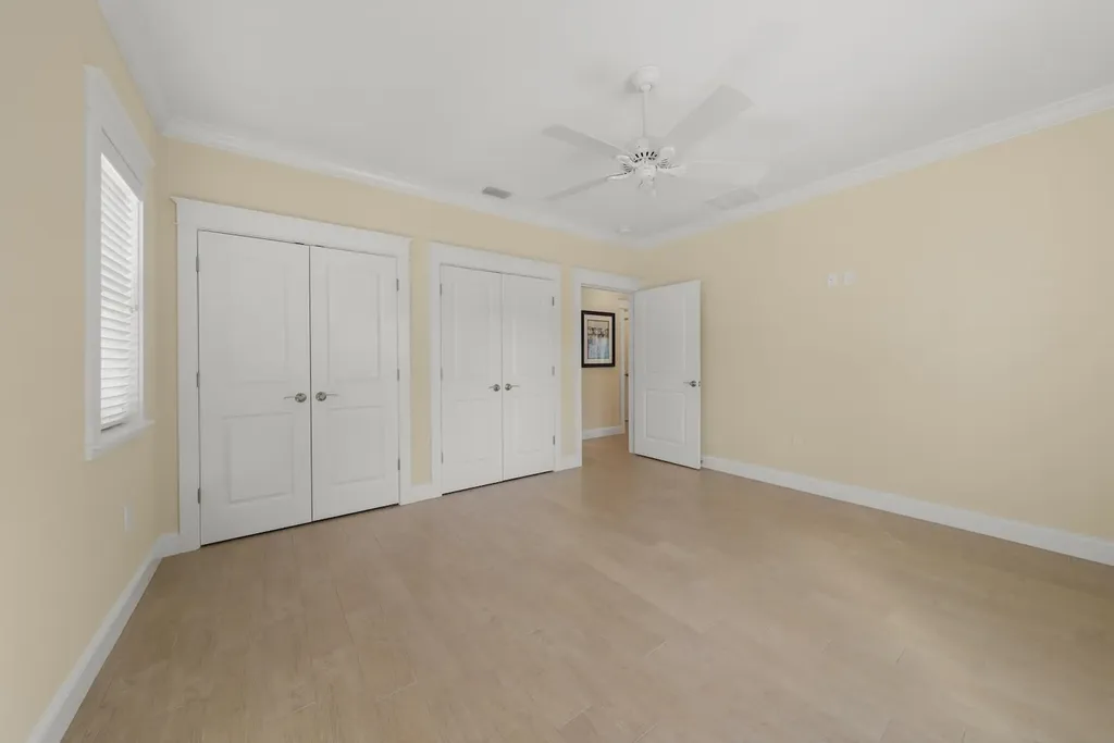 11931 Oakland Drive Bokeelia FL 33922