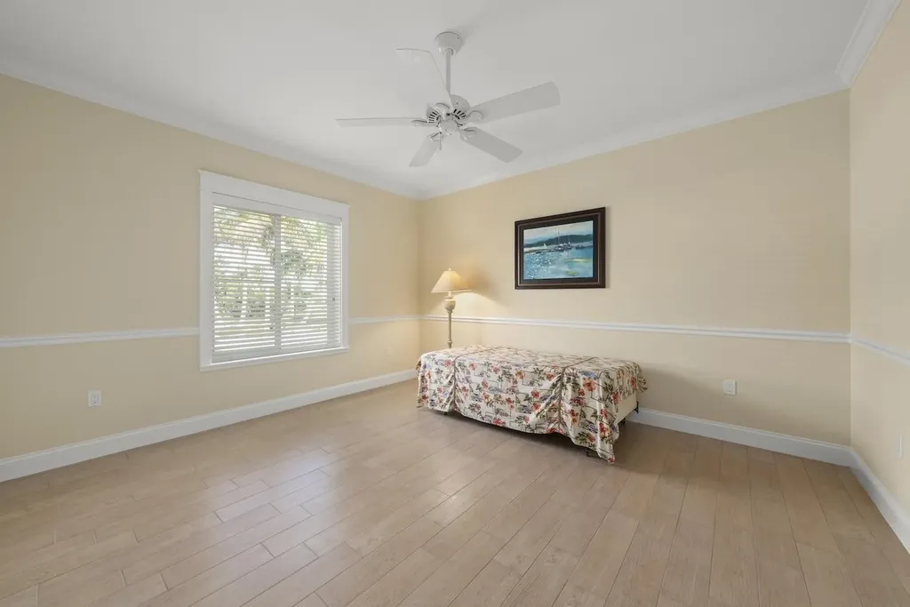 11931 Oakland Drive Bokeelia FL 33922