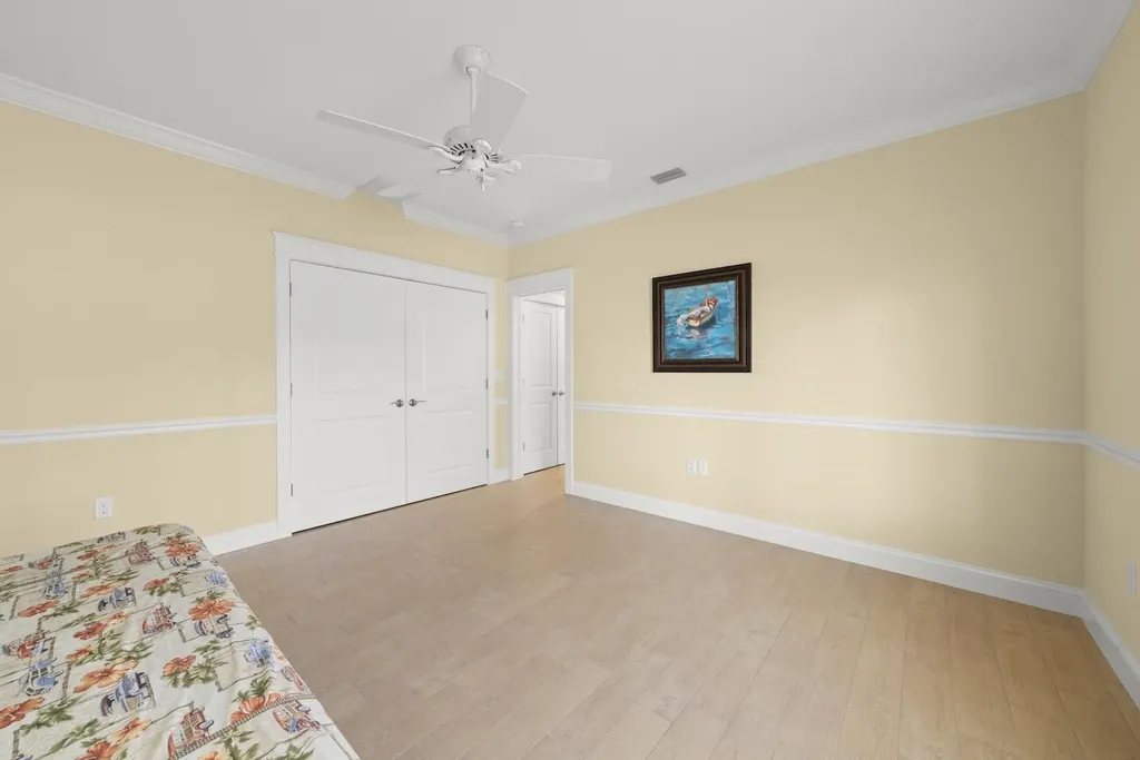 11931 Oakland Drive Bokeelia FL 33922