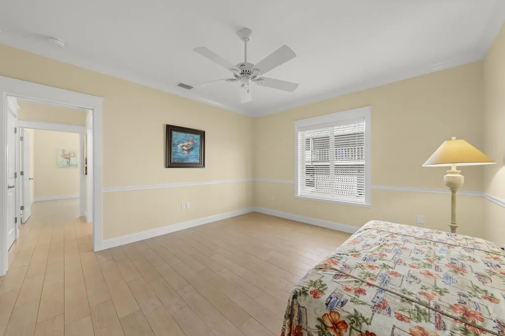 11931 Oakland Drive Bokeelia FL 33922