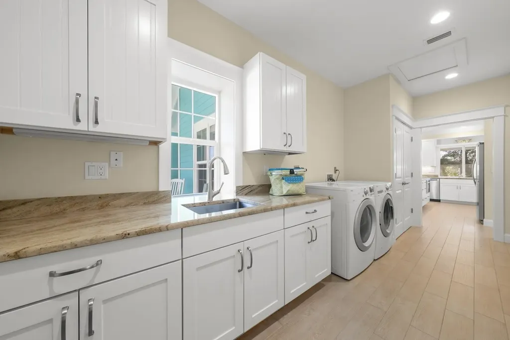 11931 Oakland Drive Bokeelia FL 33922