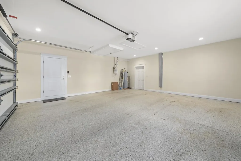 11931 Oakland Drive Bokeelia FL 33922