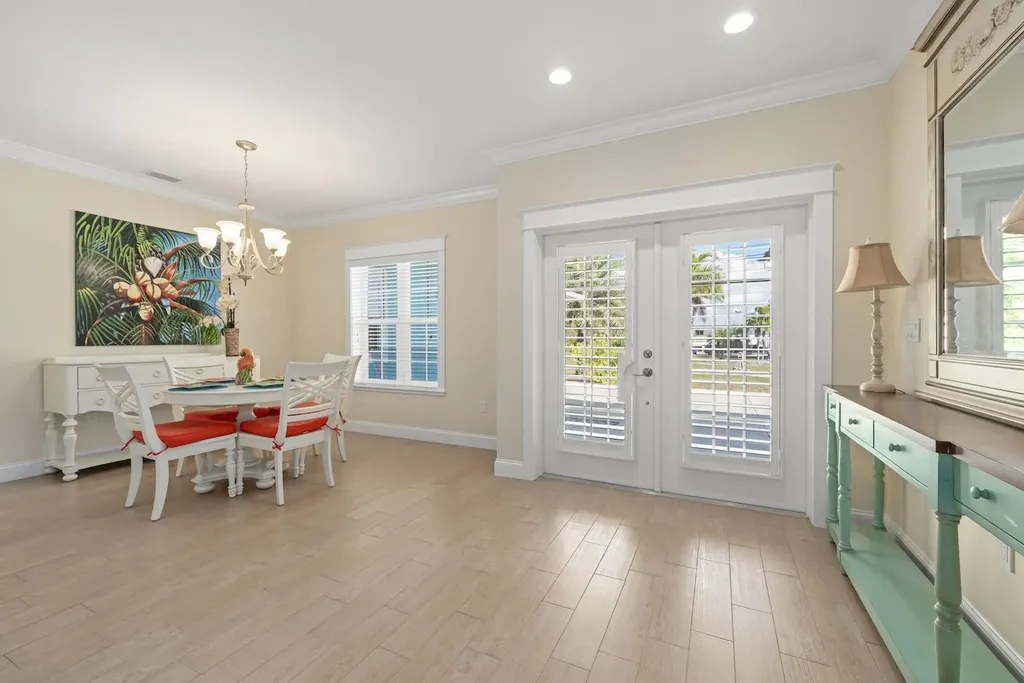 11931 Oakland Drive Bokeelia FL 33922