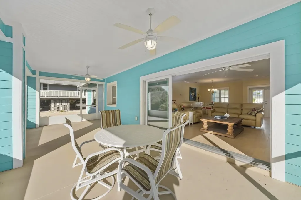 11931 Oakland Drive Bokeelia FL 33922