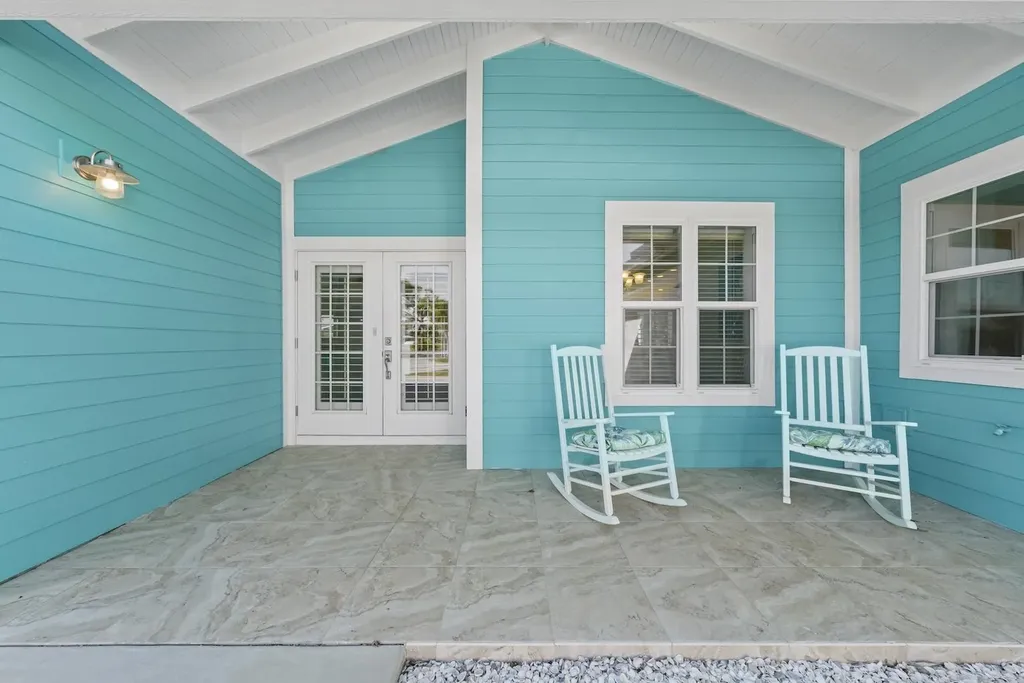 11931 Oakland Drive Bokeelia FL 33922