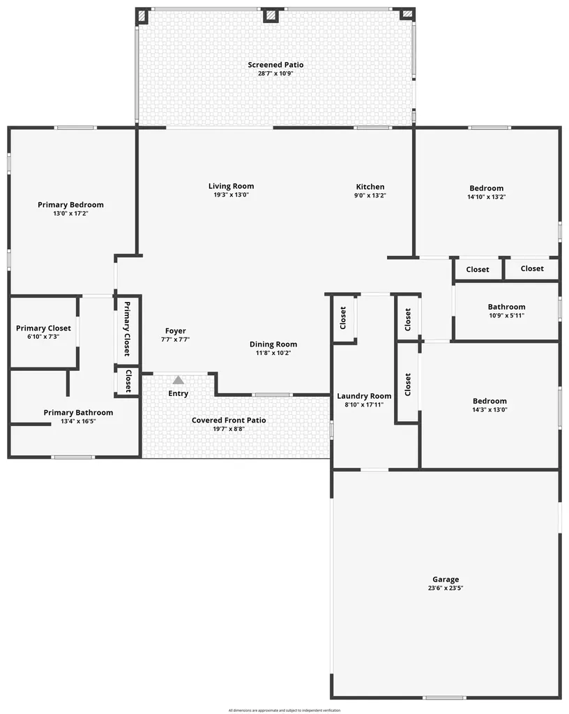 11931 Oakland Drive Bokeelia FL 33922