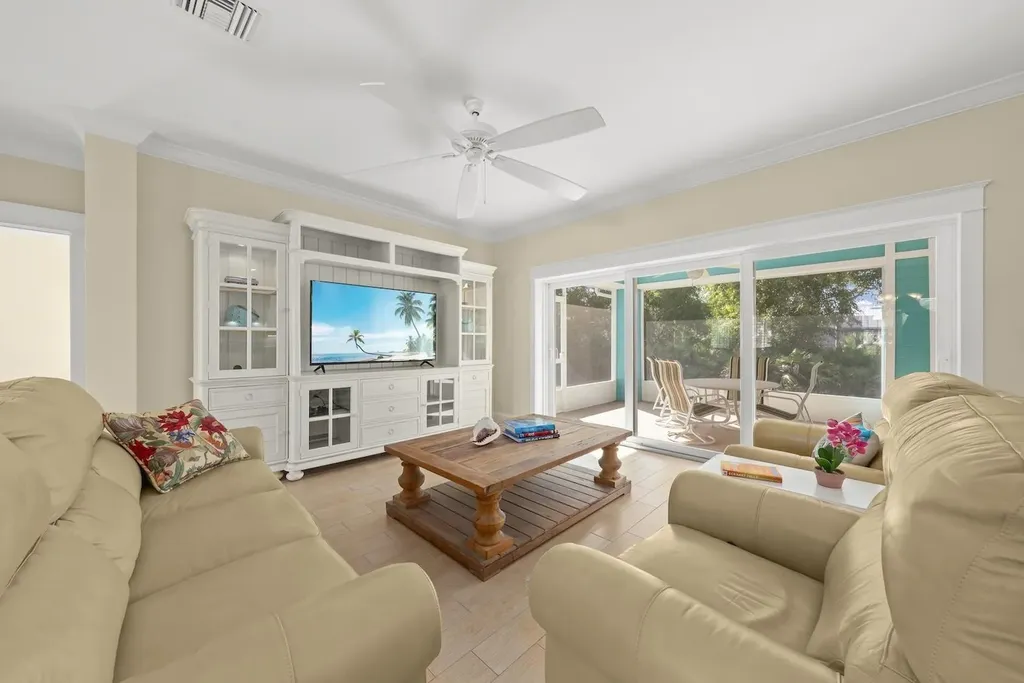 11931 Oakland Drive Bokeelia FL 33922