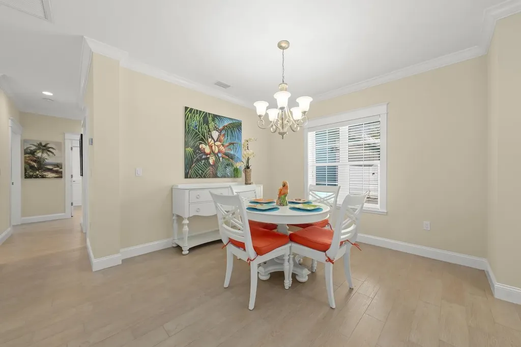 11931 Oakland Drive Bokeelia FL 33922