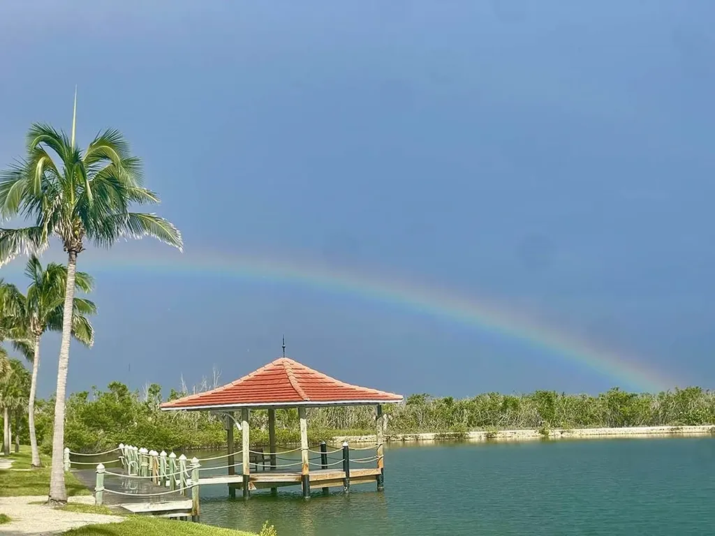 12601 Mastique Beach Boulevard Fort Myers FL 33908