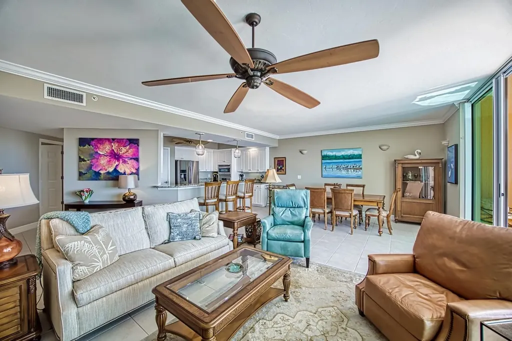 12601 Mastique Beach Boulevard Fort Myers FL 33908