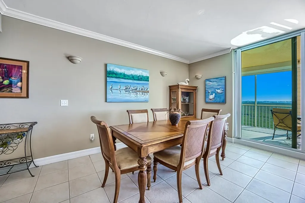 12601 Mastique Beach Boulevard Fort Myers FL 33908