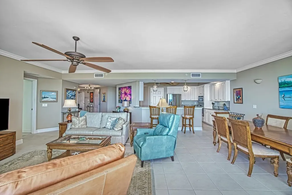 12601 Mastique Beach Boulevard Fort Myers FL 33908