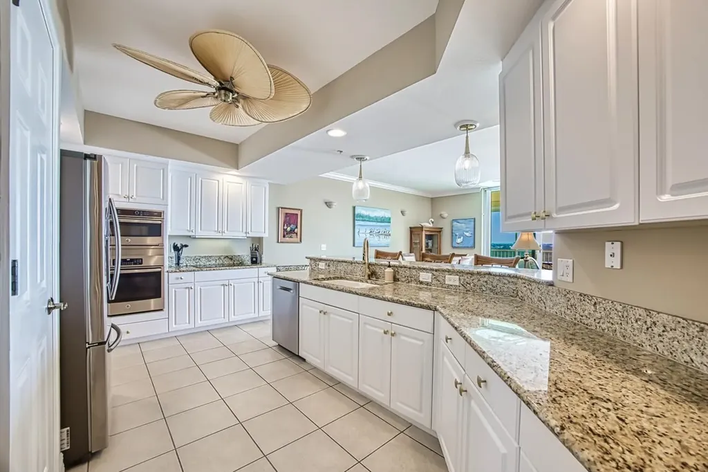 12601 Mastique Beach Boulevard Fort Myers FL 33908
