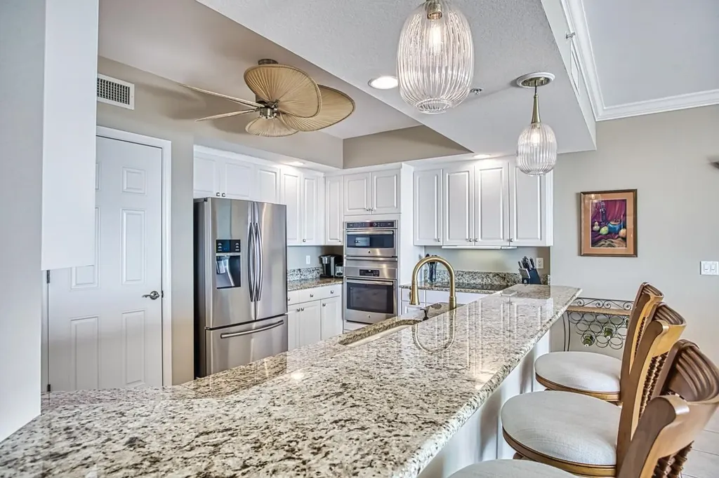 12601 Mastique Beach Boulevard Fort Myers FL 33908