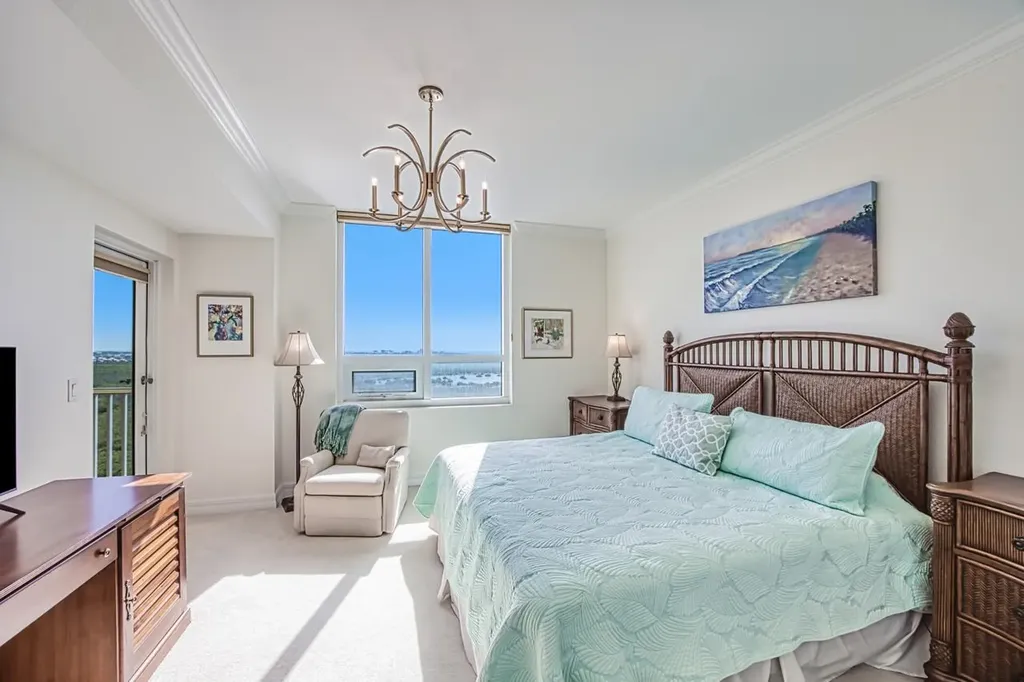 12601 Mastique Beach Boulevard Fort Myers FL 33908