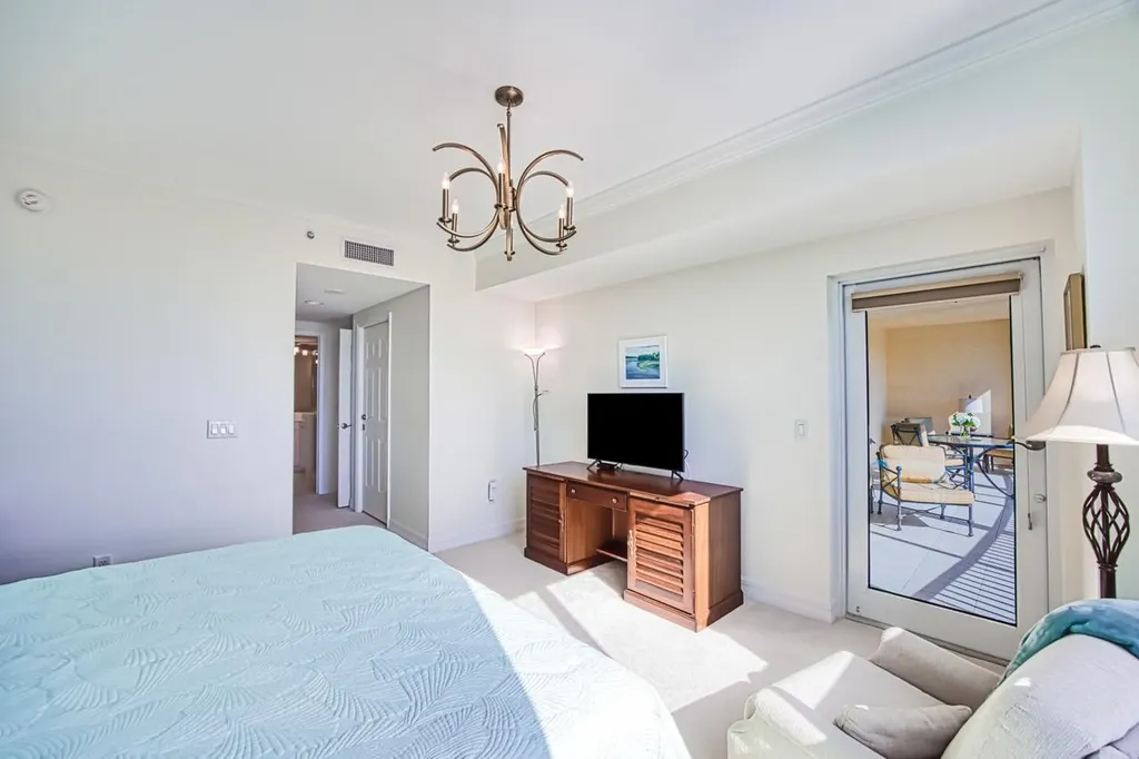 12601 Mastique Beach Boulevard Fort Myers FL 33908