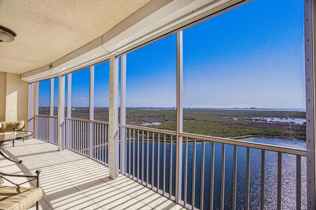 12601 Mastique Beach Boulevard Fort Myers FL 33908