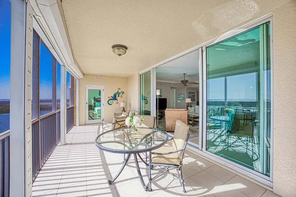 12601 Mastique Beach Boulevard Fort Myers FL 33908