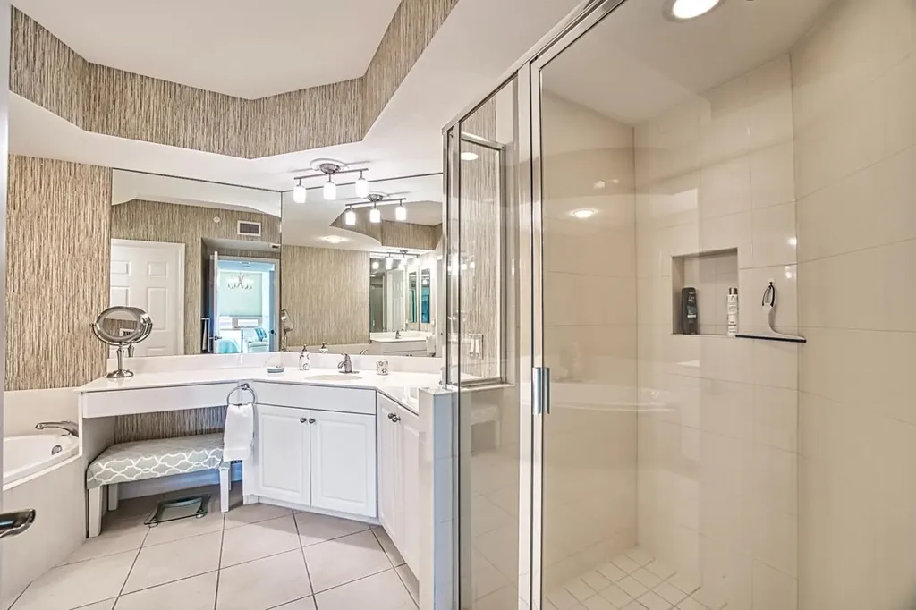 12601 Mastique Beach Boulevard Fort Myers FL 33908