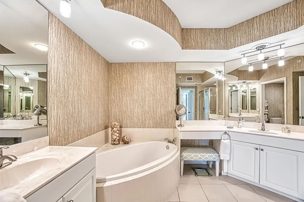 12601 Mastique Beach Boulevard Fort Myers FL 33908