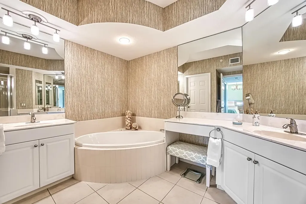 12601 Mastique Beach Boulevard Fort Myers FL 33908