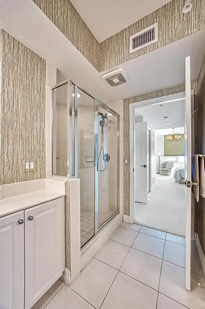 12601 Mastique Beach Boulevard Fort Myers FL 33908