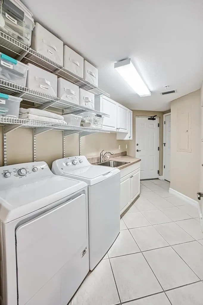 12601 Mastique Beach Boulevard Fort Myers FL 33908