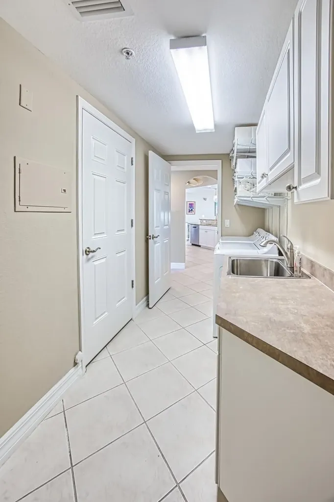 12601 Mastique Beach Boulevard Fort Myers FL 33908