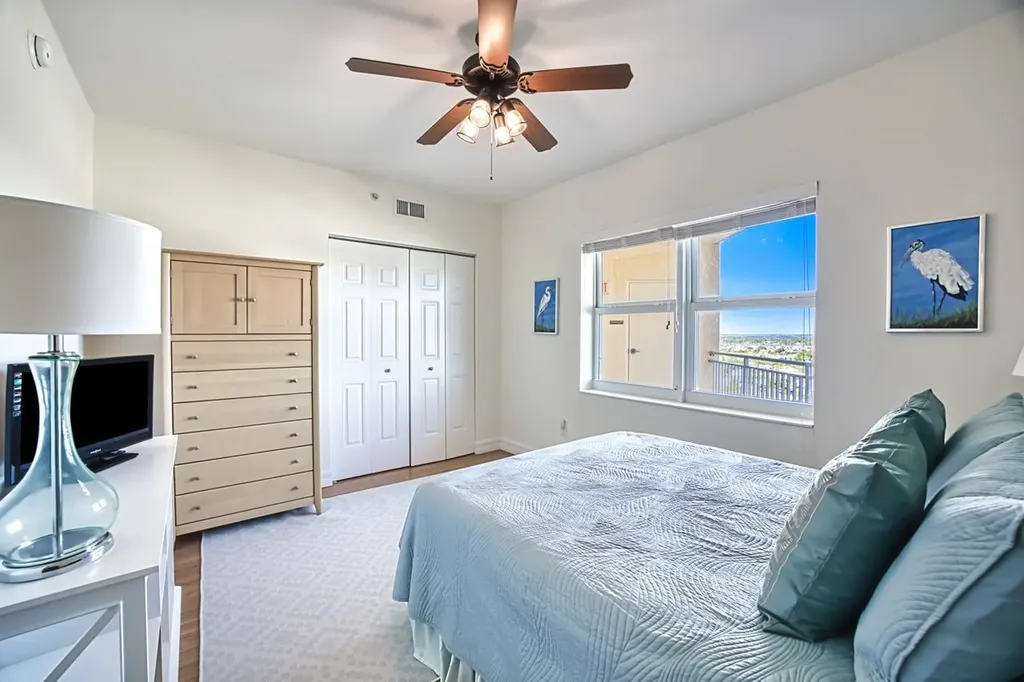 12601 Mastique Beach Boulevard Fort Myers FL 33908