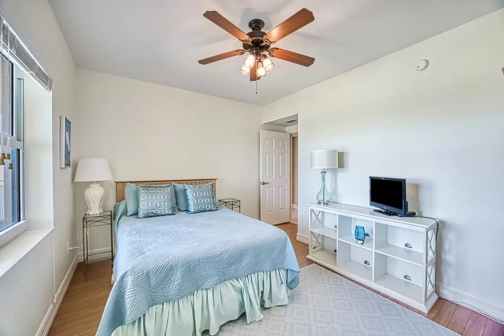 12601 Mastique Beach Boulevard Fort Myers FL 33908