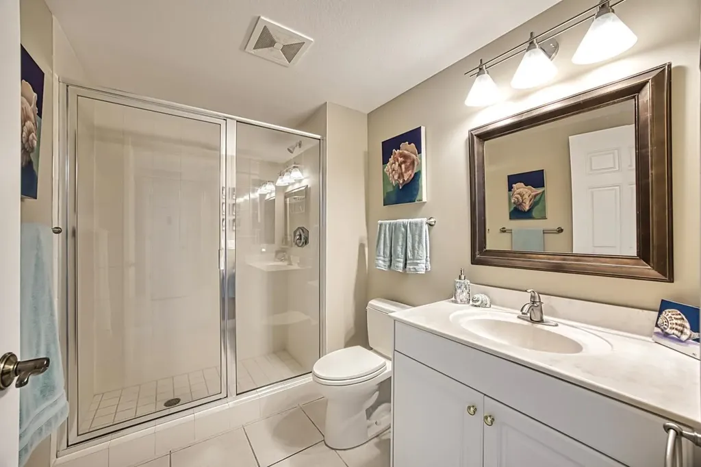 12601 Mastique Beach Boulevard Fort Myers FL 33908