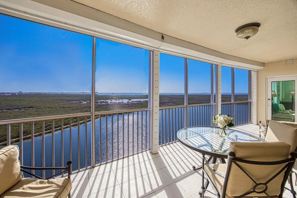 12601 Mastique Beach Boulevard Fort Myers FL 33908
