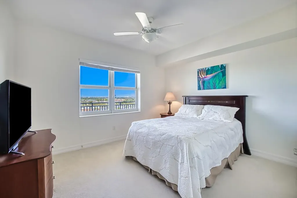 12601 Mastique Beach Boulevard Fort Myers FL 33908