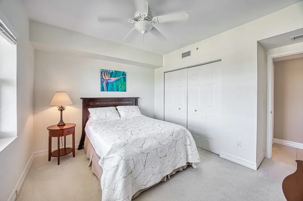 12601 Mastique Beach Boulevard Fort Myers FL 33908