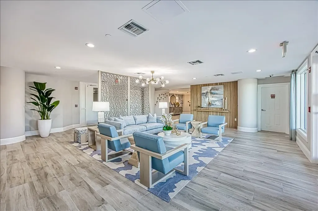 12601 Mastique Beach Boulevard Fort Myers FL 33908
