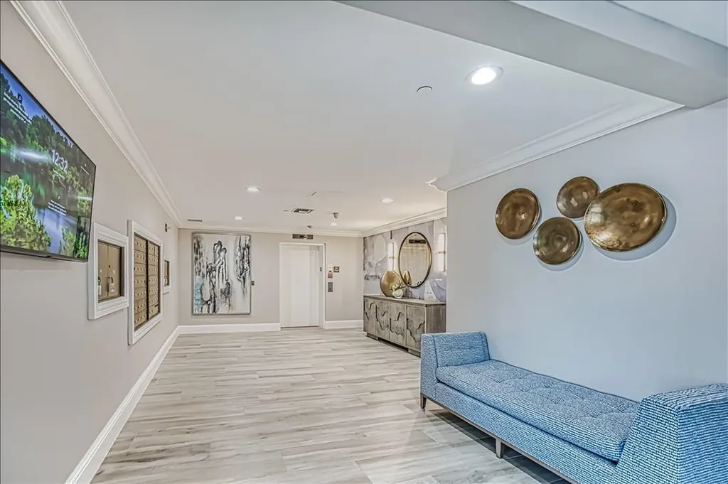 12601 Mastique Beach Boulevard Fort Myers FL 33908