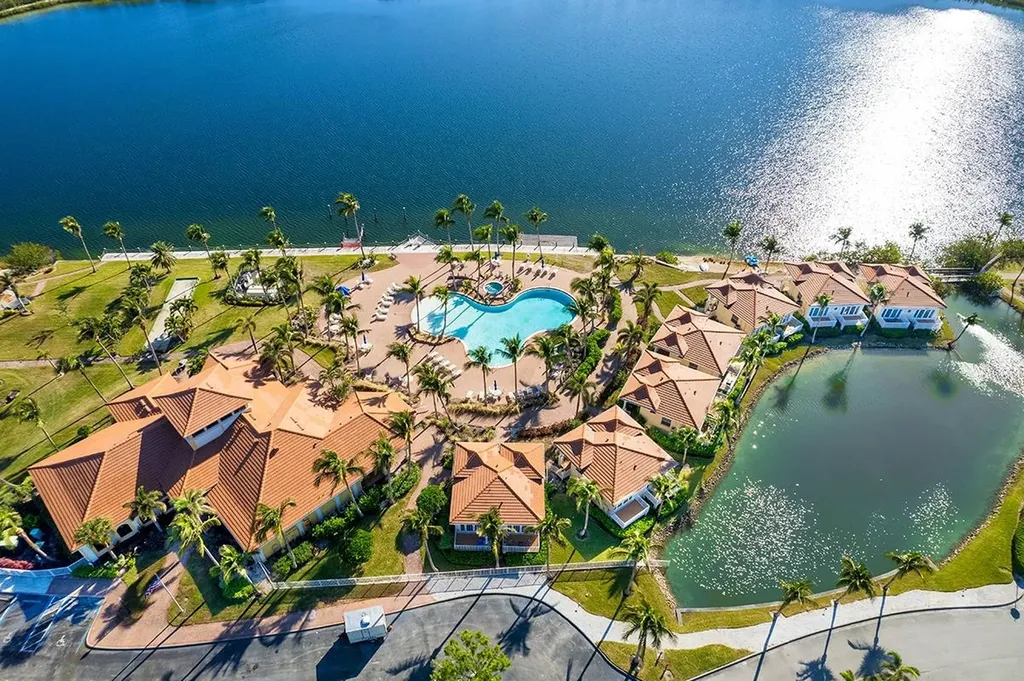 12601 Mastique Beach Boulevard Fort Myers FL 33908