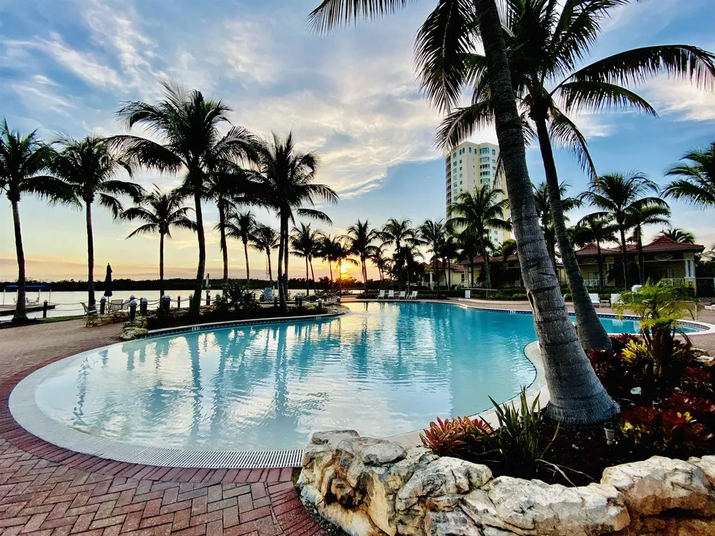 12601 Mastique Beach Boulevard Fort Myers FL 33908