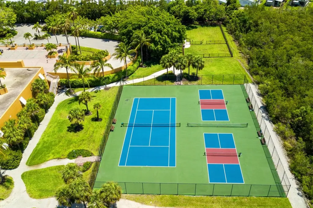 12601 Mastique Beach Boulevard Fort Myers FL 33908